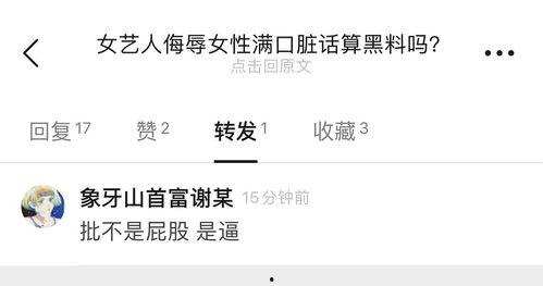 黑料是什么意思,真相与误解的交织