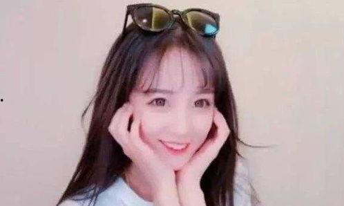 网红黑料是什么意思,网络舆论背后的真相与反思