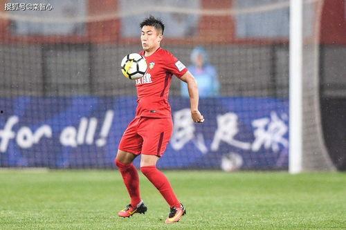 哪些娱乐新闻最受欢迎 热门大瓜,盘点最受欢迎的娱乐新闻瞬间