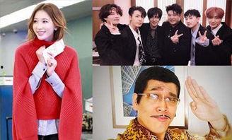 娱乐简短新闻 明星美女,明星美女生态圈速览