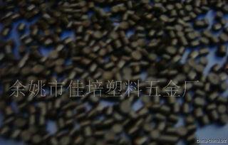 黑料-今日黑料,今日黑料事件深度剖析