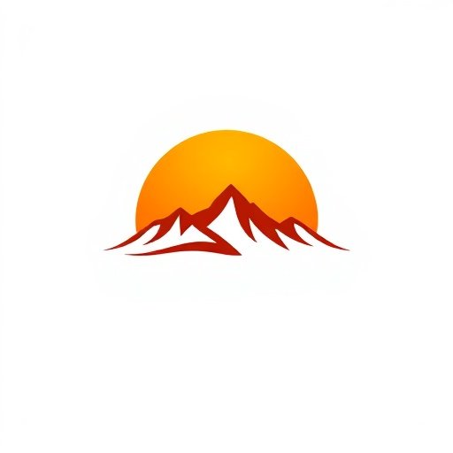 桃花视频合作伙伴东方文旅品牌Logo