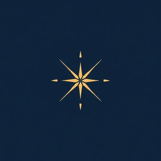 桃花视频合作伙伴星空影业品牌Logo