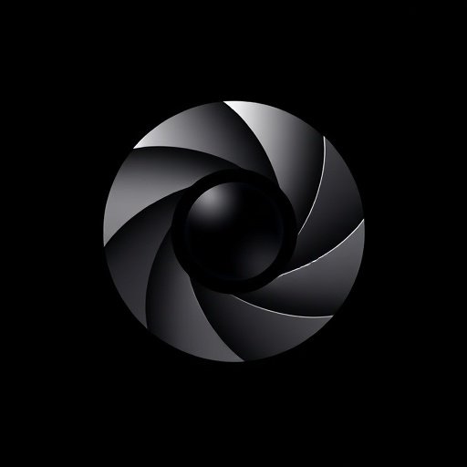 桃花视频合作伙伴华影器材品牌Logo